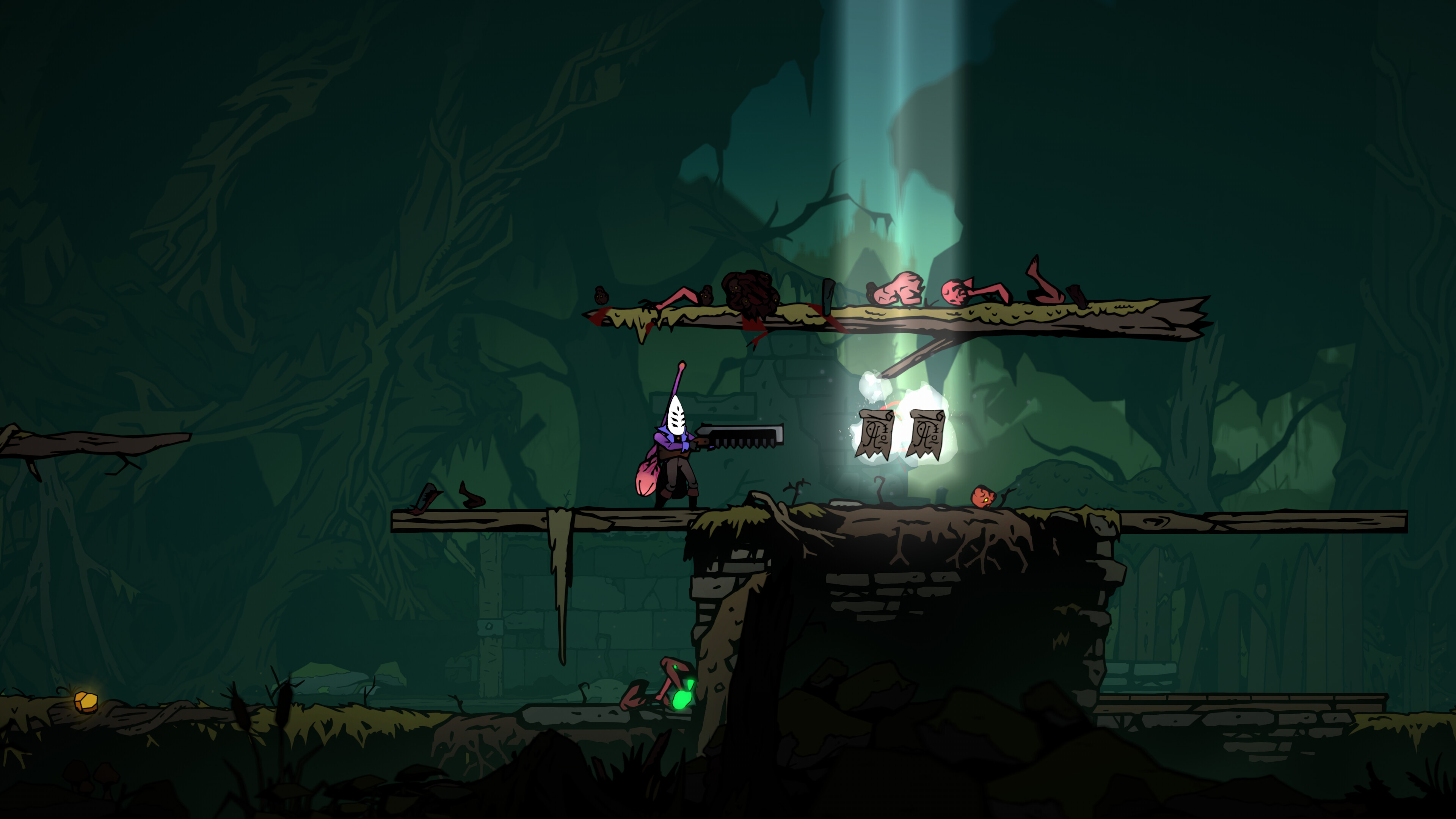 Madshot screenshot 6