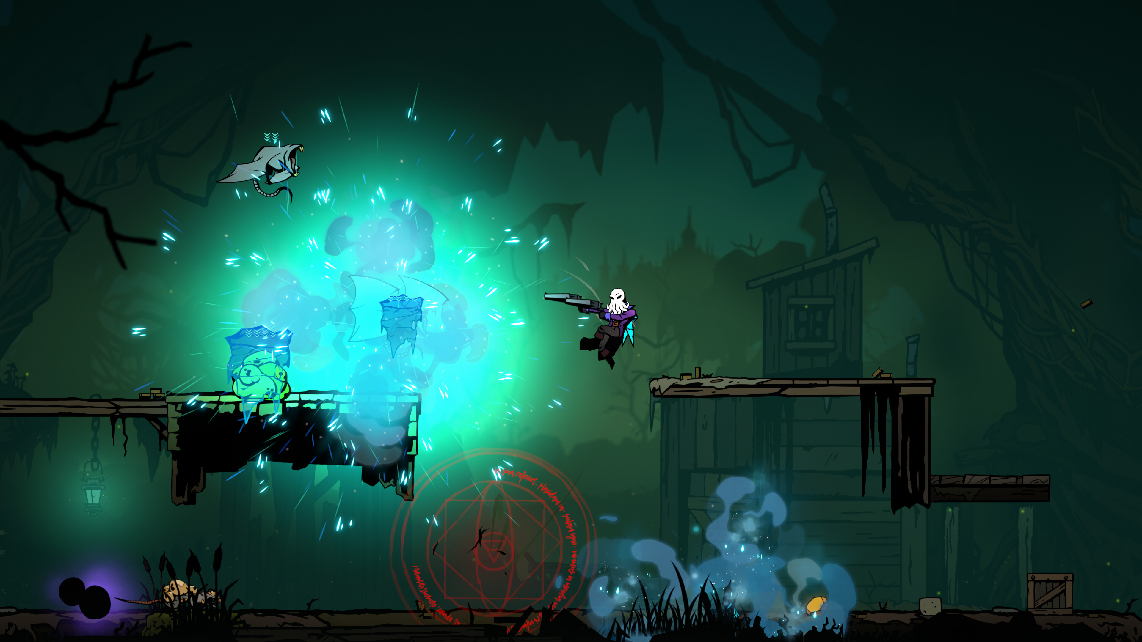 Madshot screenshot 7