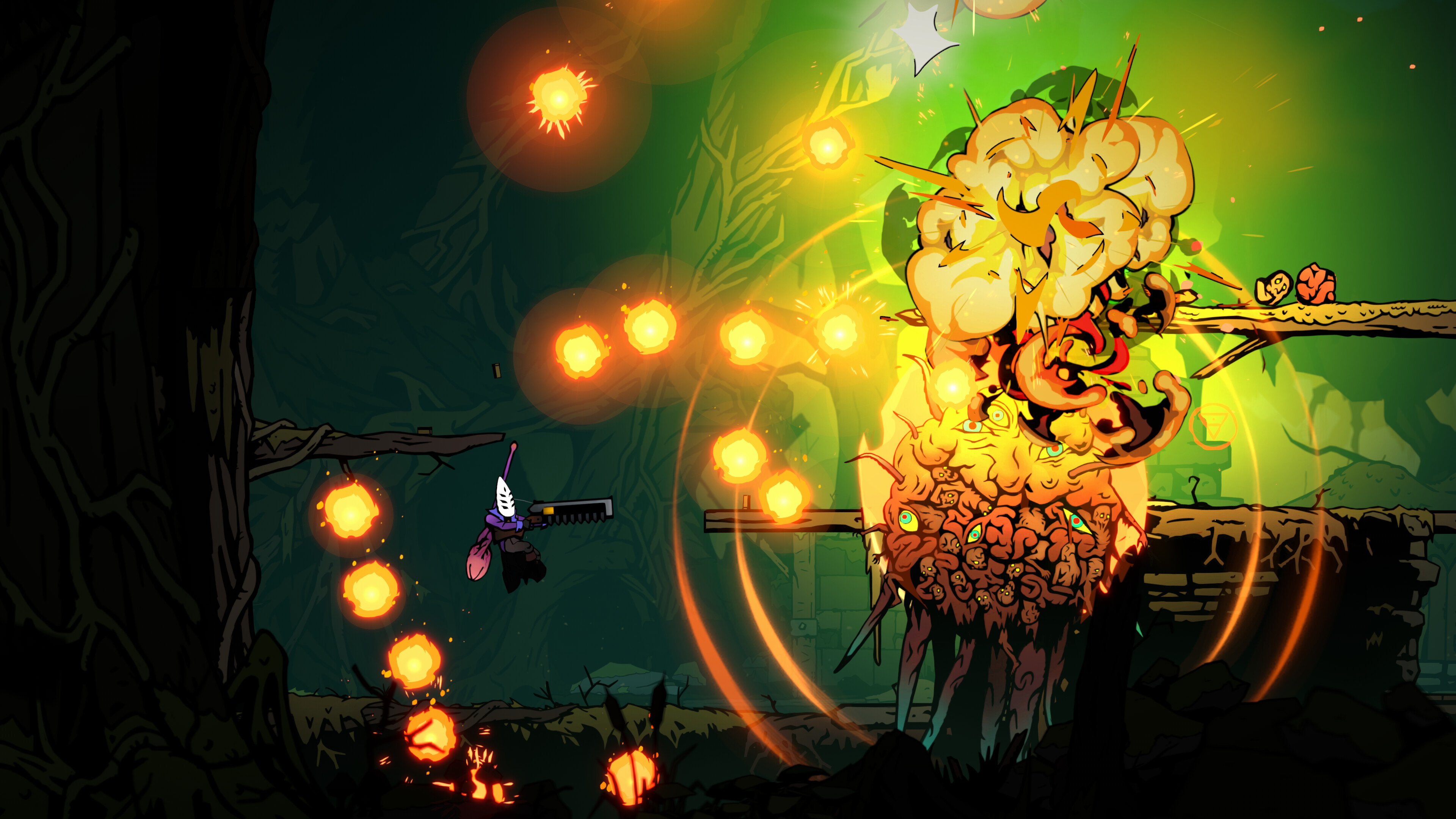 Madshot screenshot 11