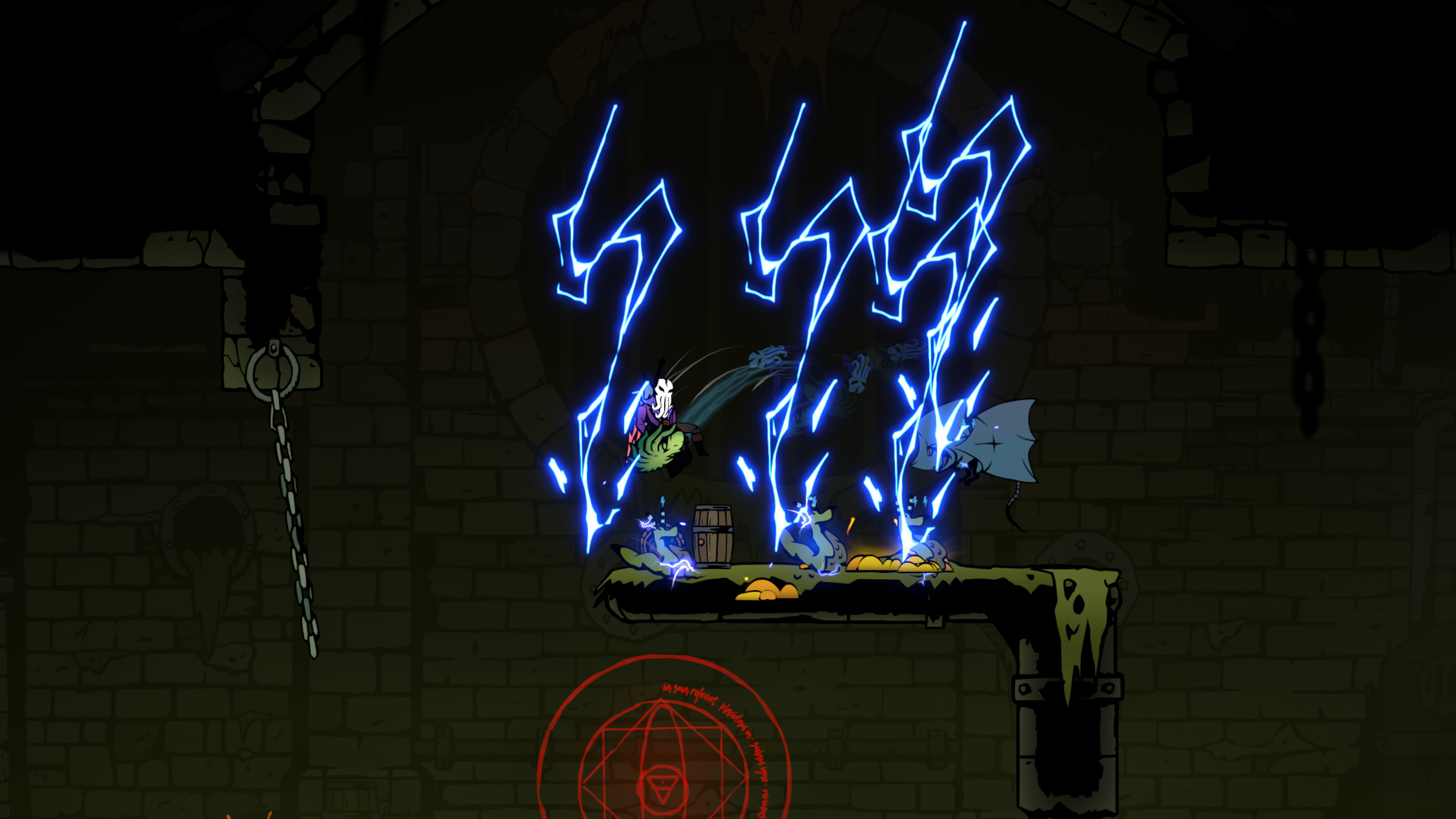 Madshot screenshot 8
