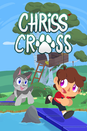 af69cb28-8d20-1ae5-2a27-96361e451ae5