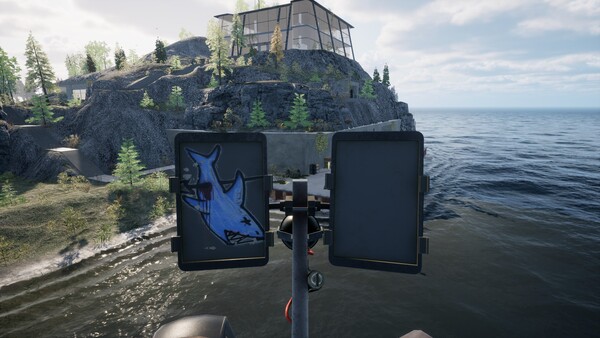 KeepUp Survival screenshot