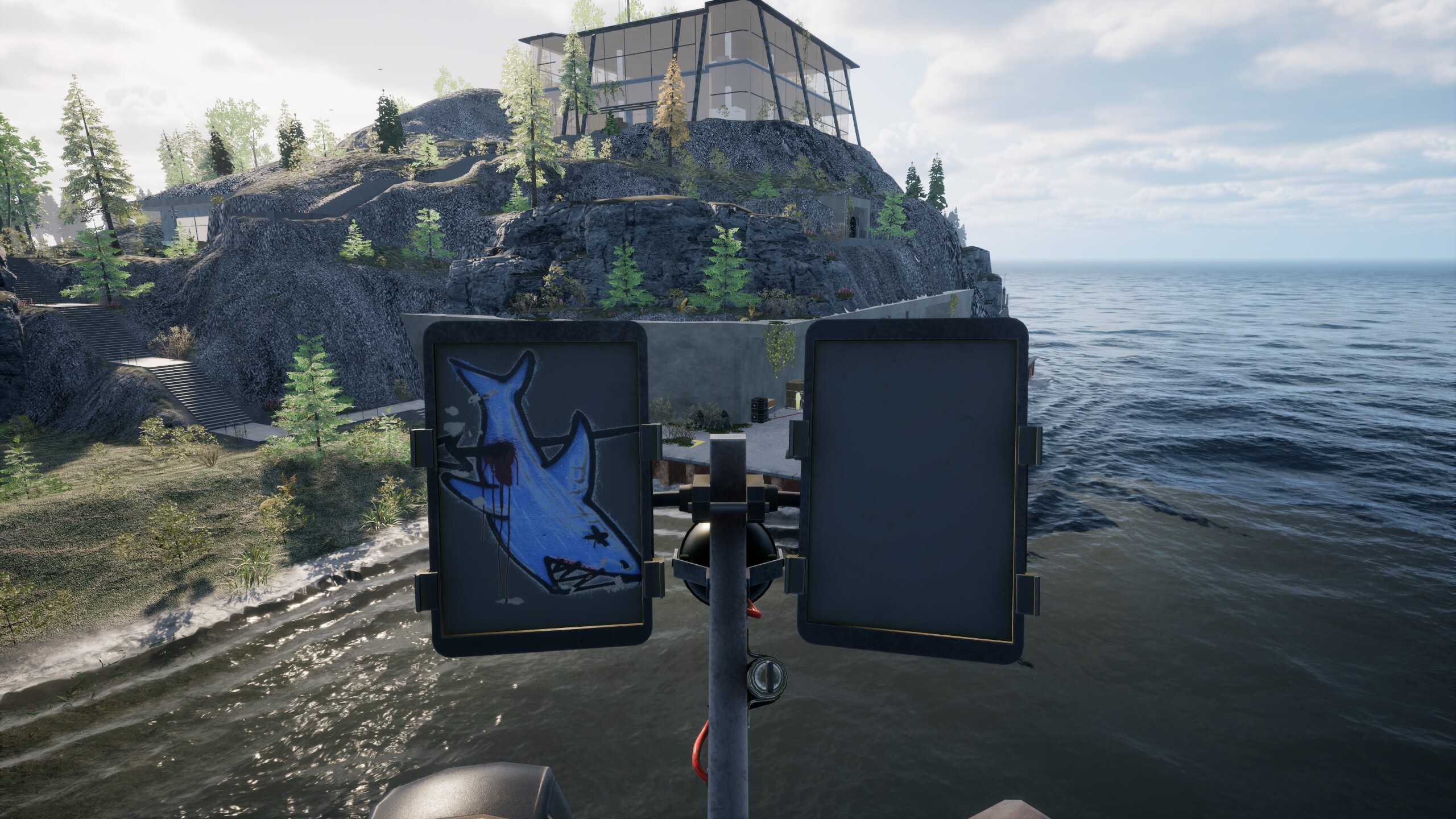 KeepUp Survival screenshot 10