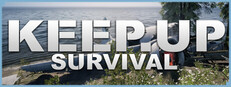 KeepUp Survival