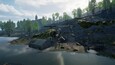 Screenshot 23