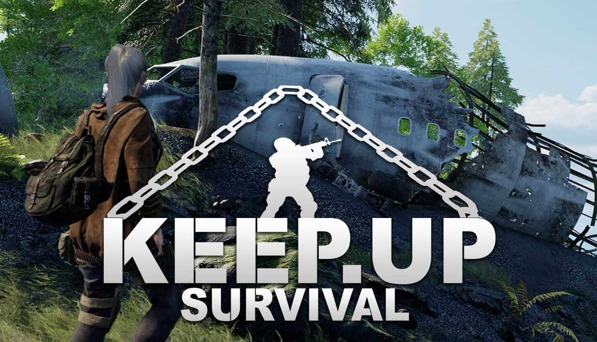 KeepUp Survival capsule_616x353.jpg