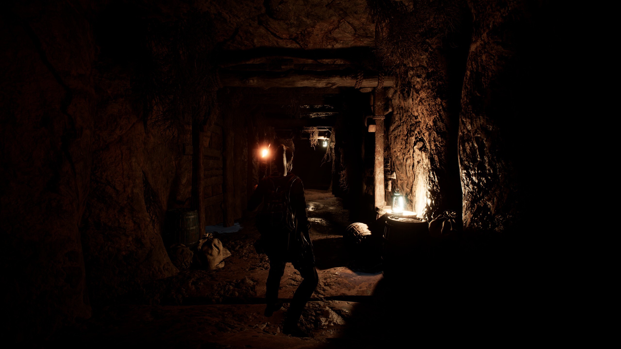 KeepUp Survival screenshot 22