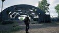 Screenshot 22
