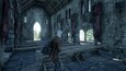 Screenshot 26