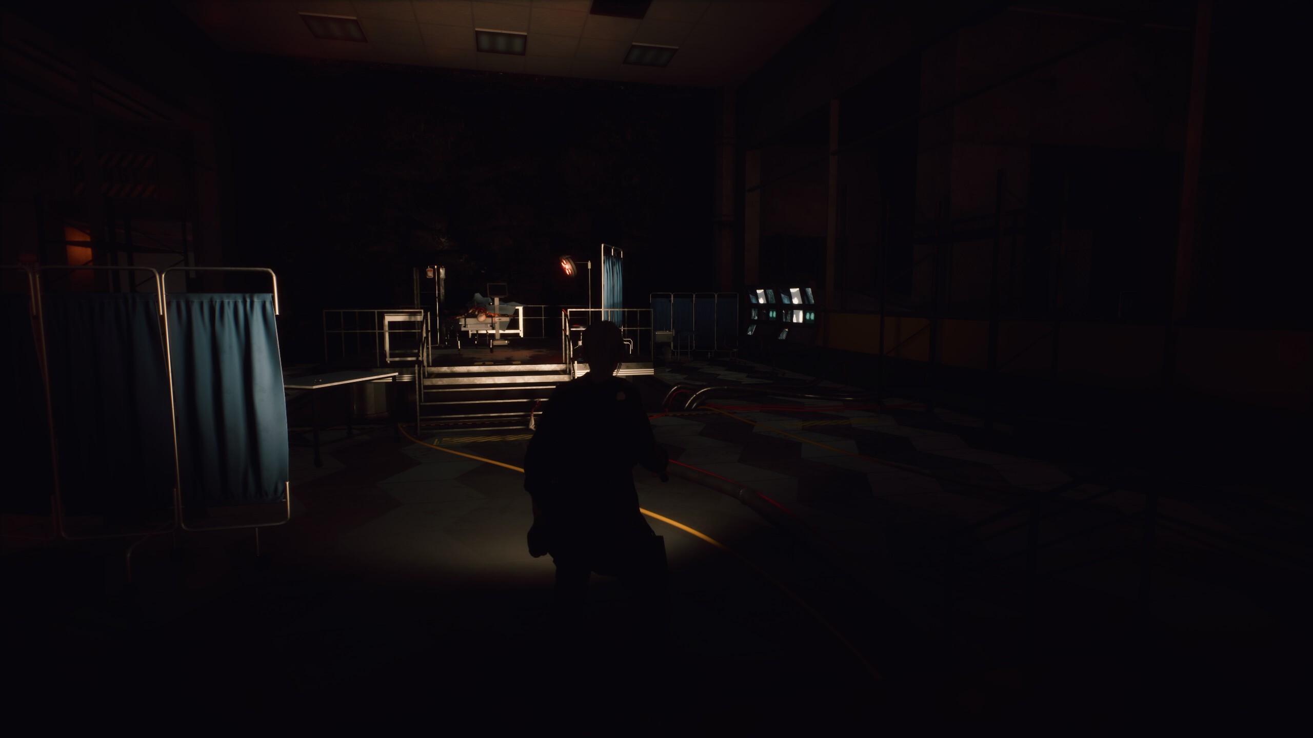 KeepUp Survival screenshot 28