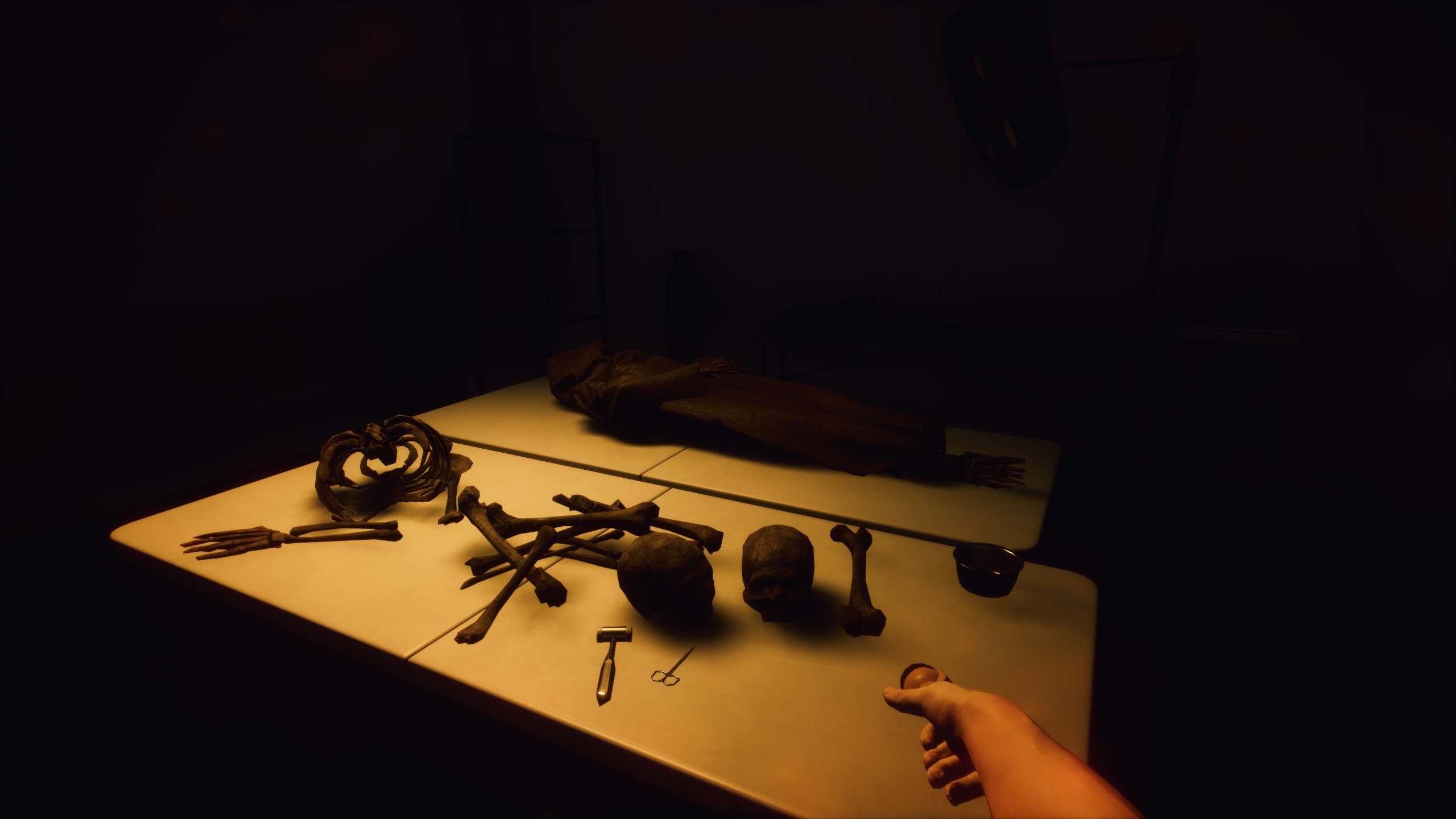 KeepUp Survival screenshot 26