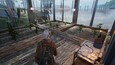 Screenshot 30