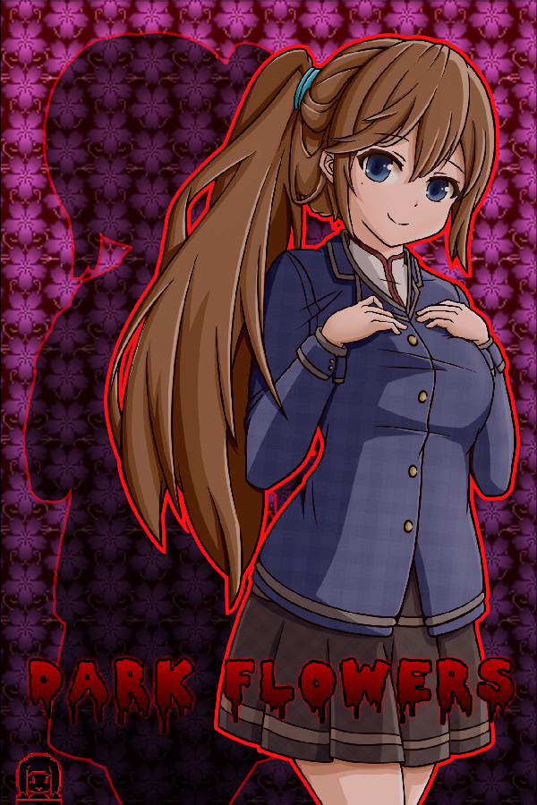 fcba13f2-1267-9f0f-8410-bb422b1473a0