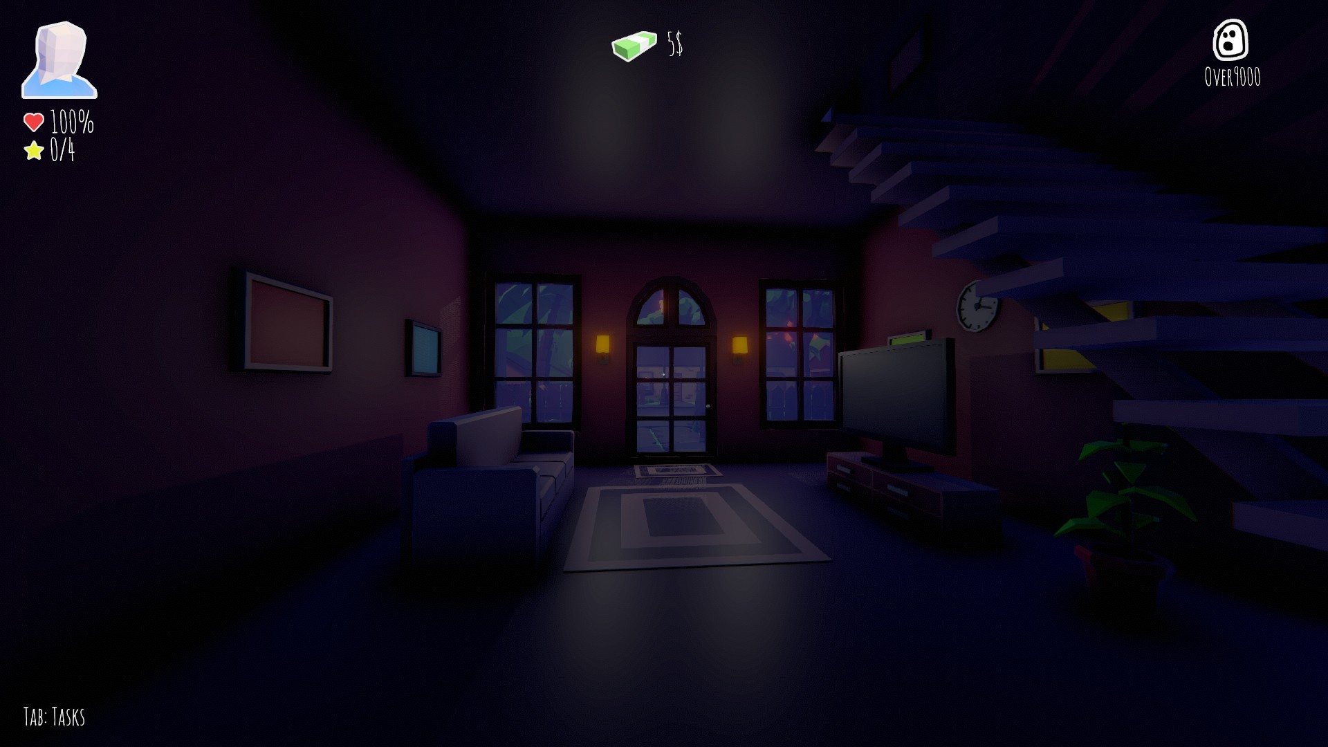 Dude Simulator 4 screenshot 4