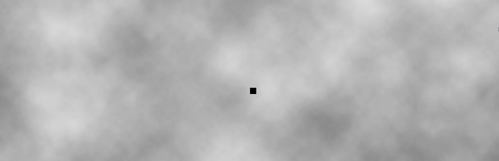 Loneliness