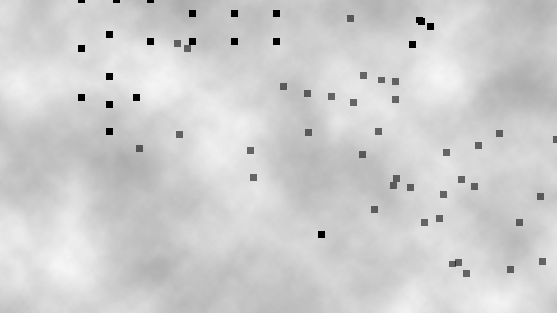 Loneliness screenshot 4