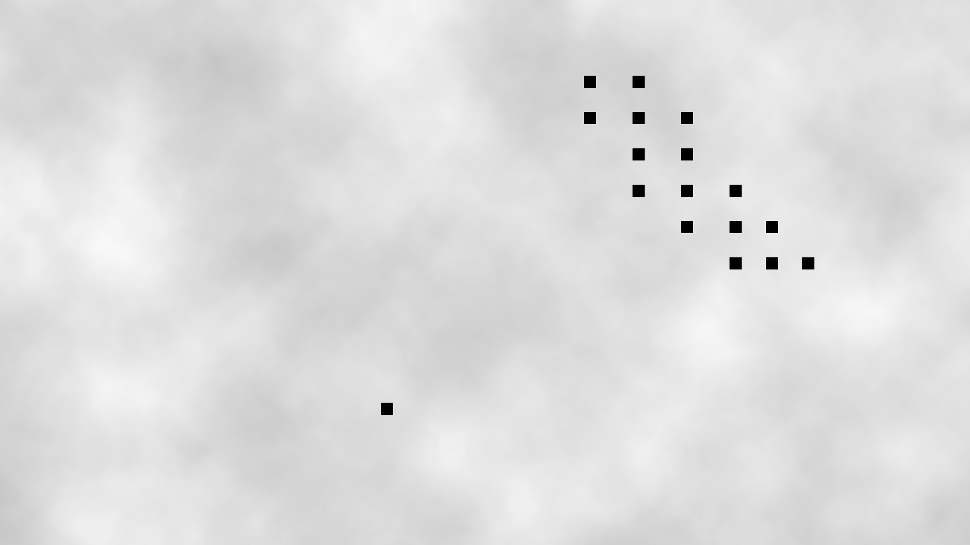 Loneliness screenshot 3