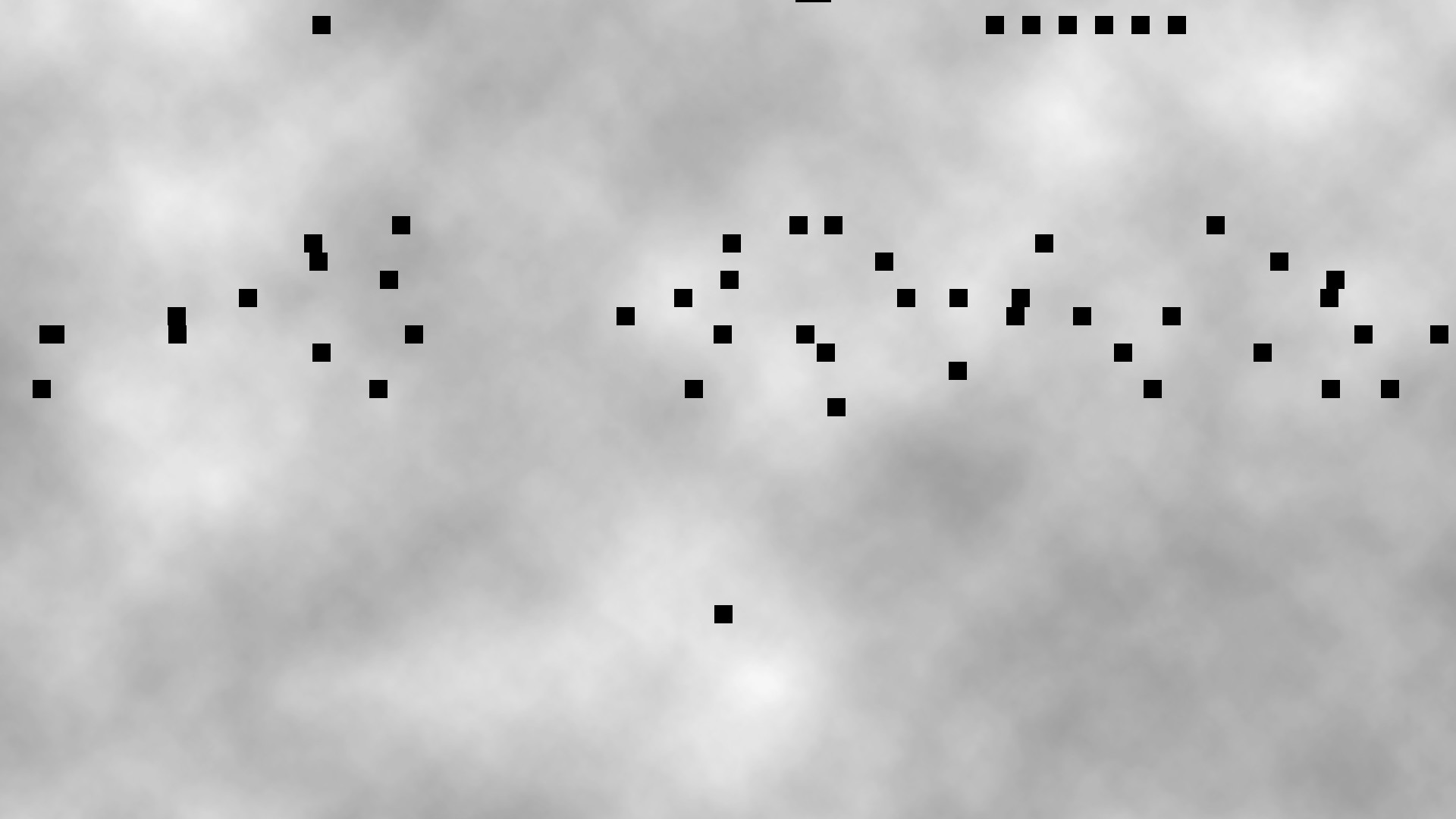 Loneliness screenshot 6