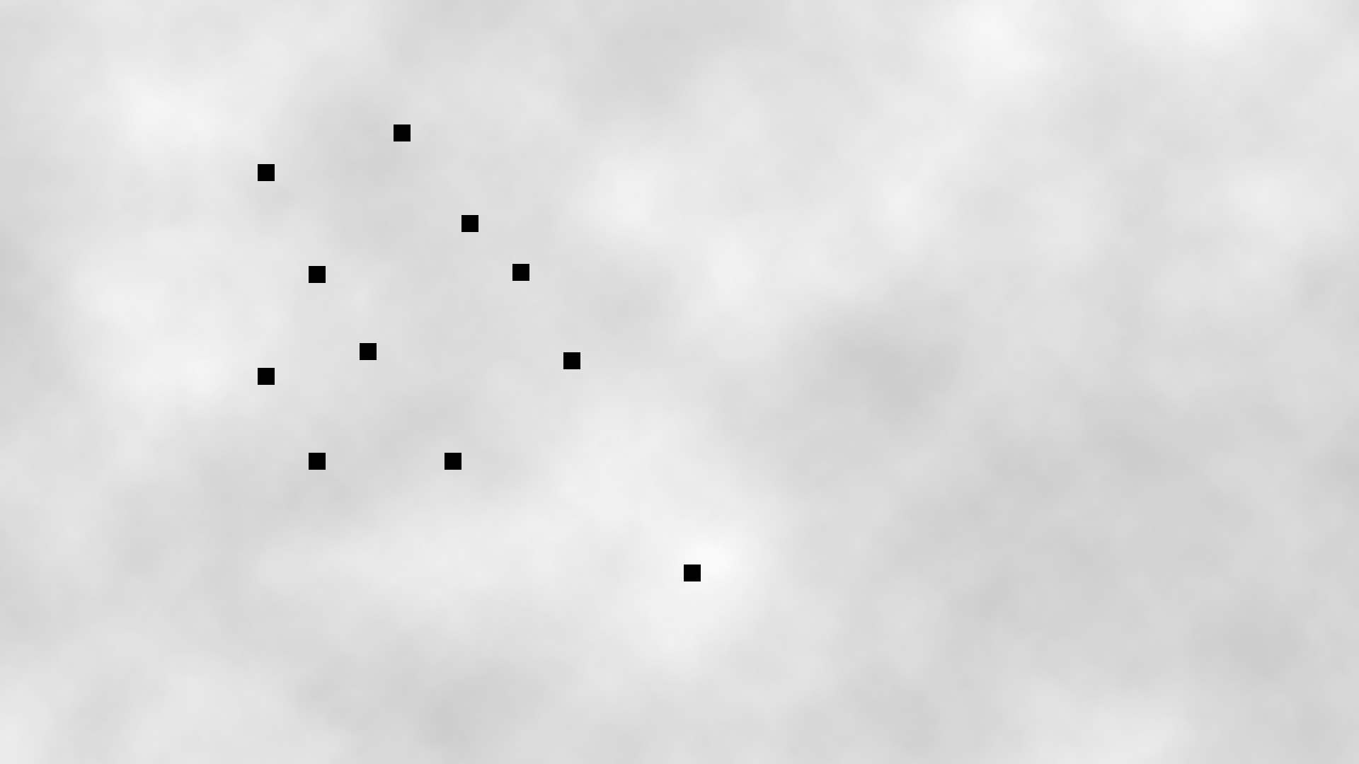 Loneliness screenshot 2