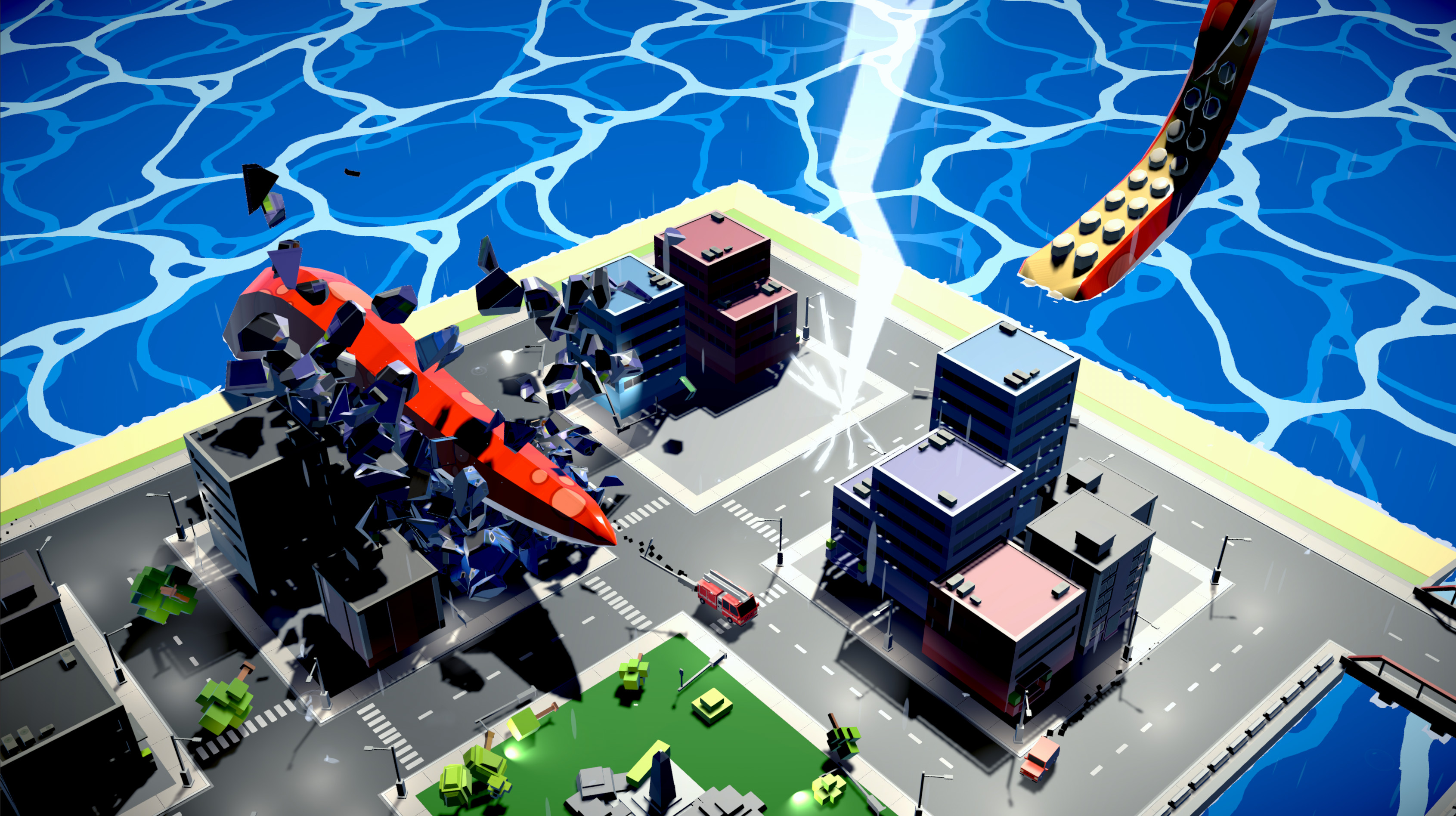 Carotic - Academic Version screenshot 6