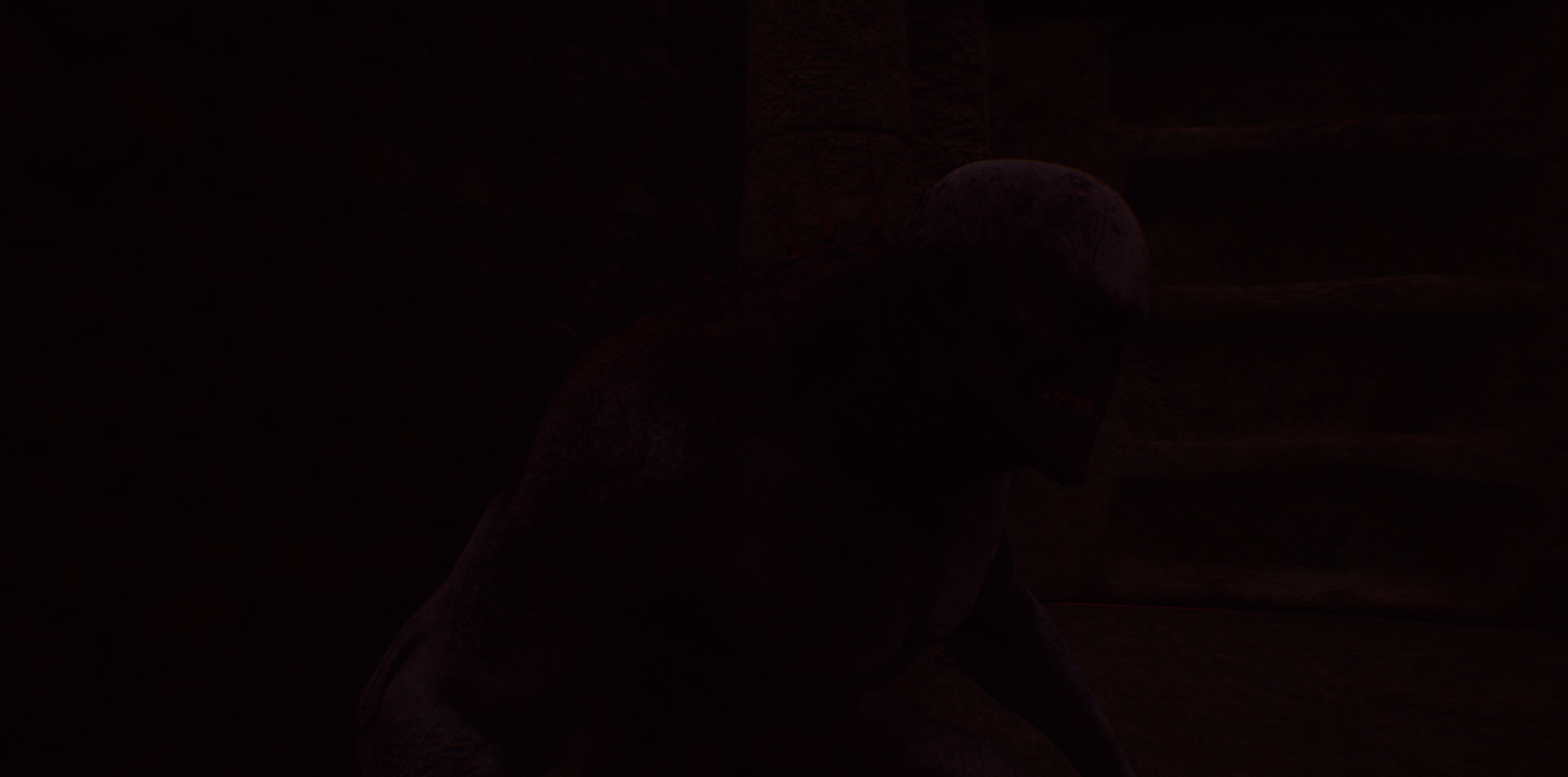 ThroughHelltoHeaven screenshot 16