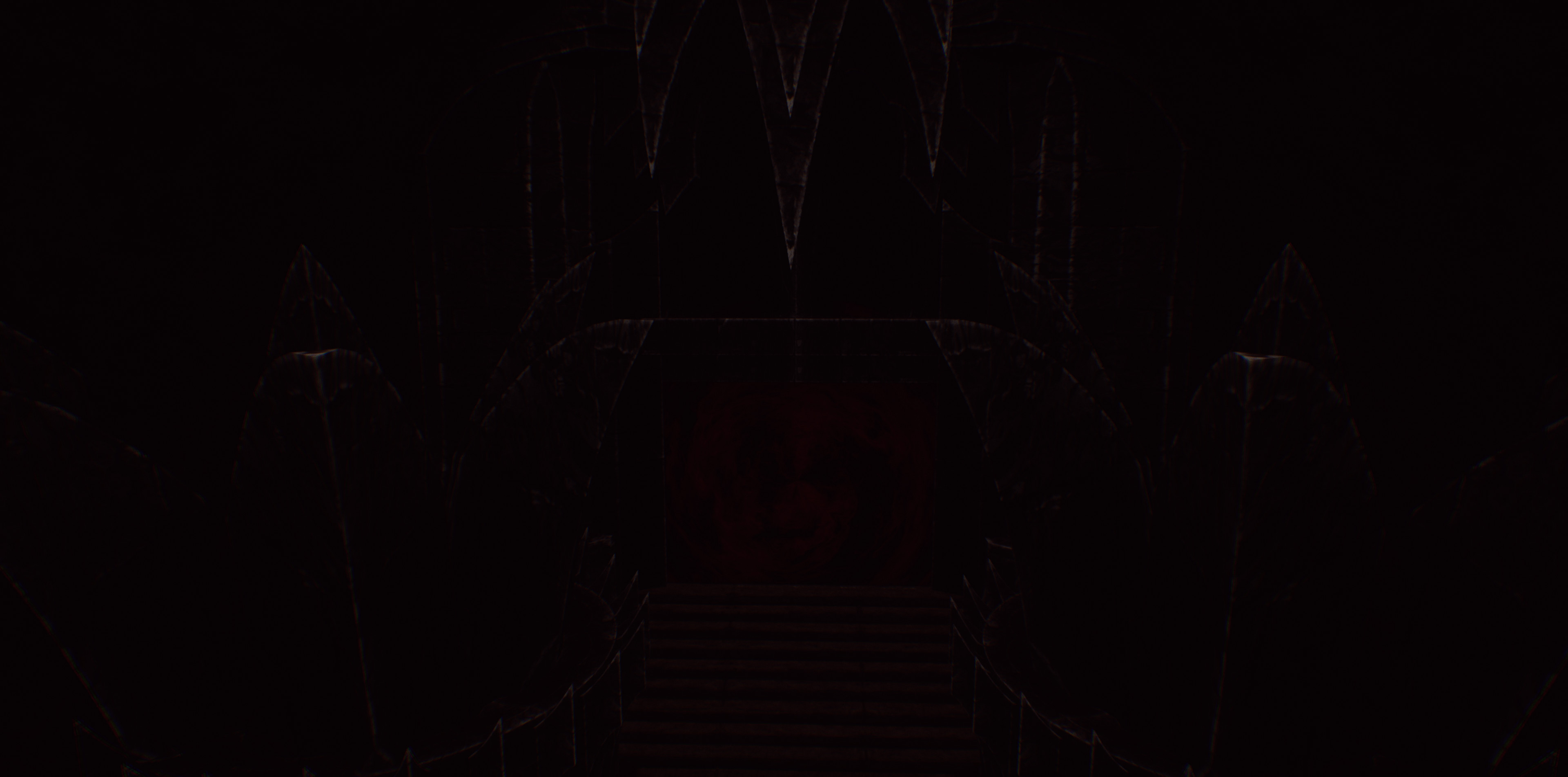 ThroughHelltoHeaven screenshot 6