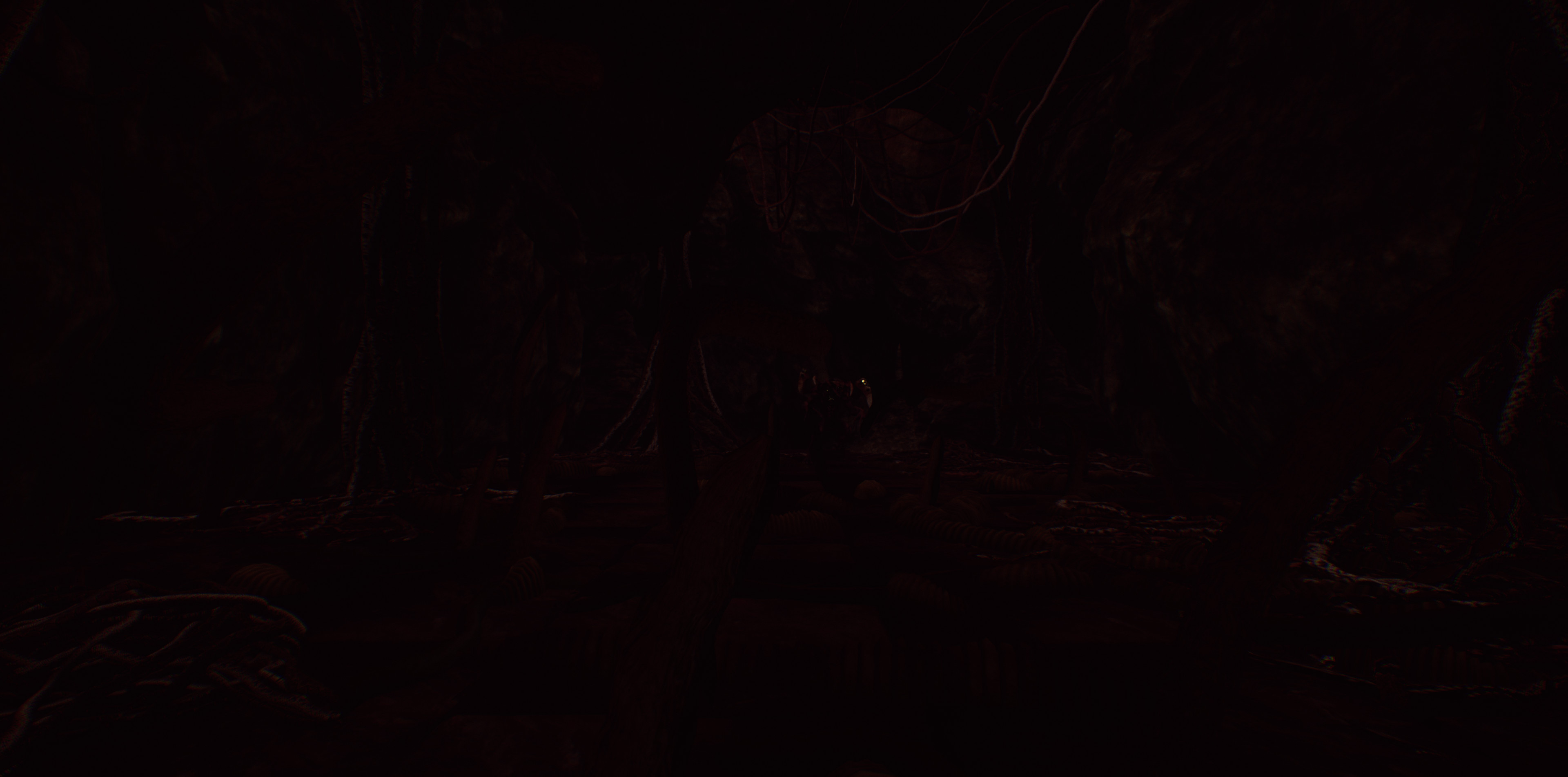 ThroughHelltoHeaven screenshot 3
