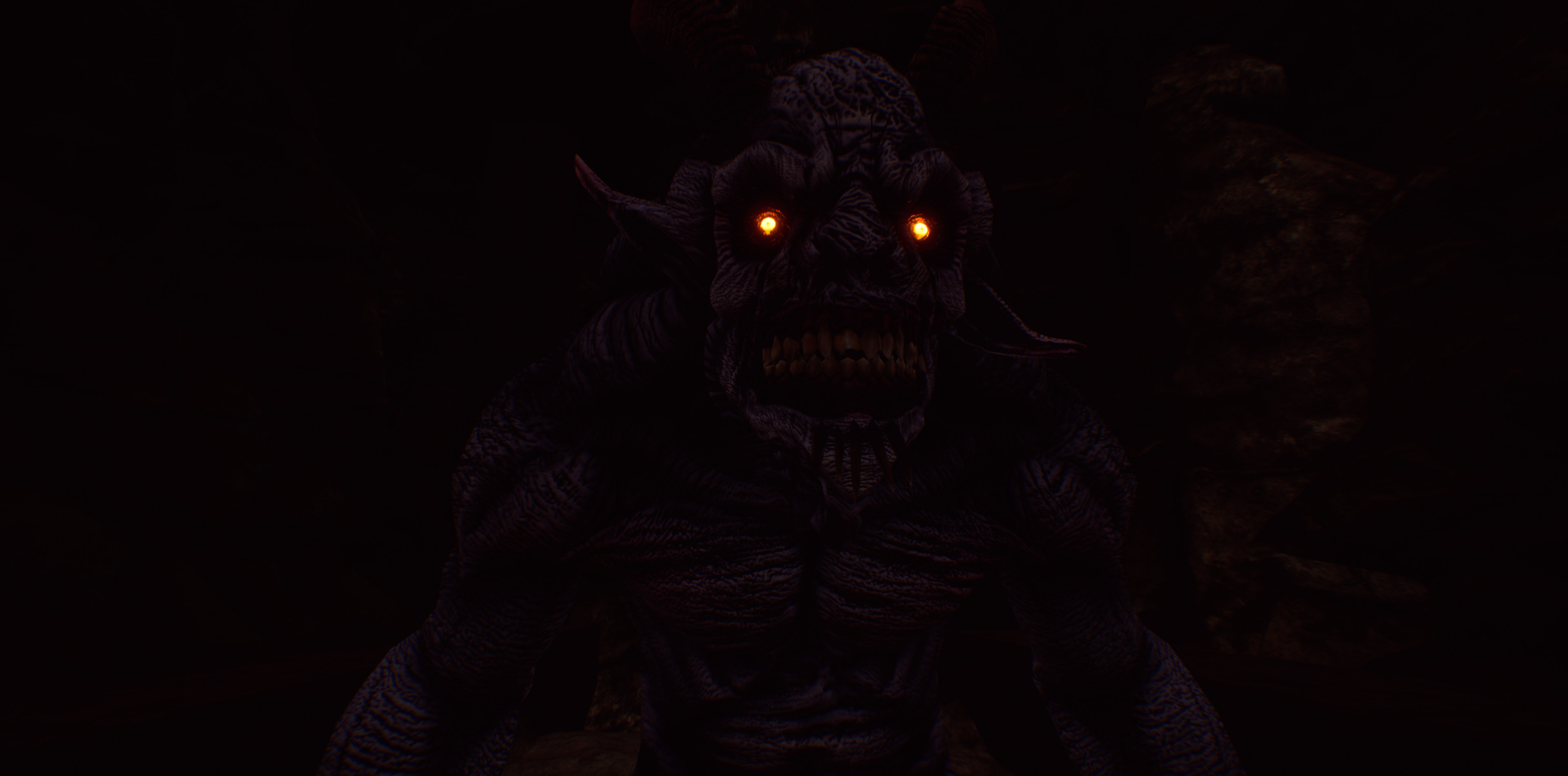 ThroughHelltoHeaven screenshot 4