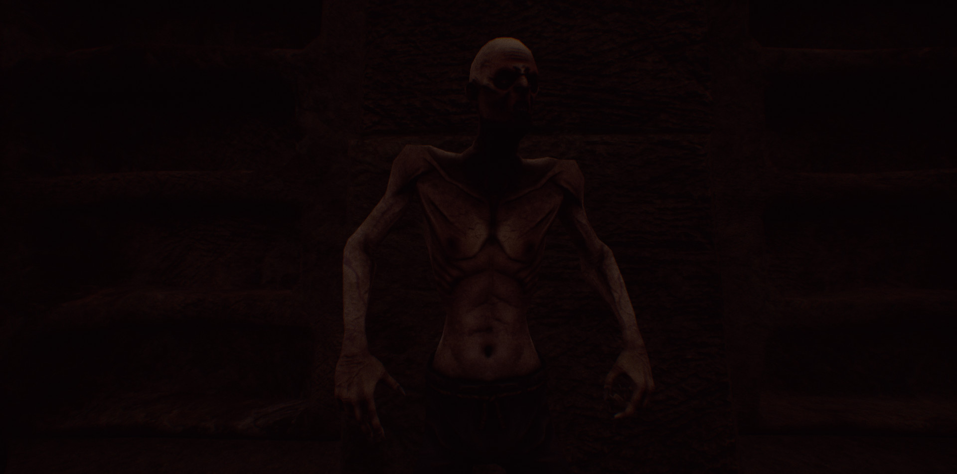 ThroughHelltoHeaven screenshot 25