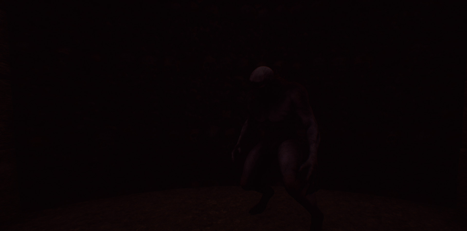 ThroughHelltoHeaven screenshot 15