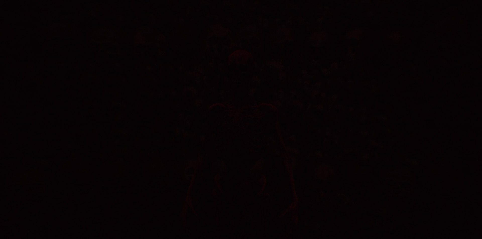 ThroughHelltoHeaven screenshot 14