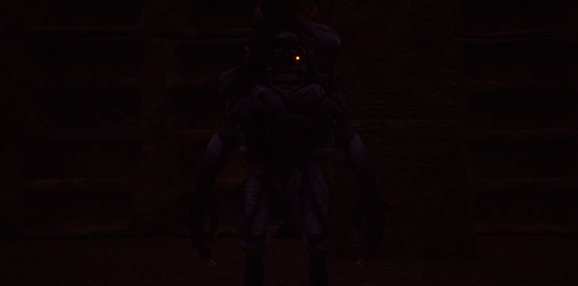 ThroughHelltoHeaven screenshot 22