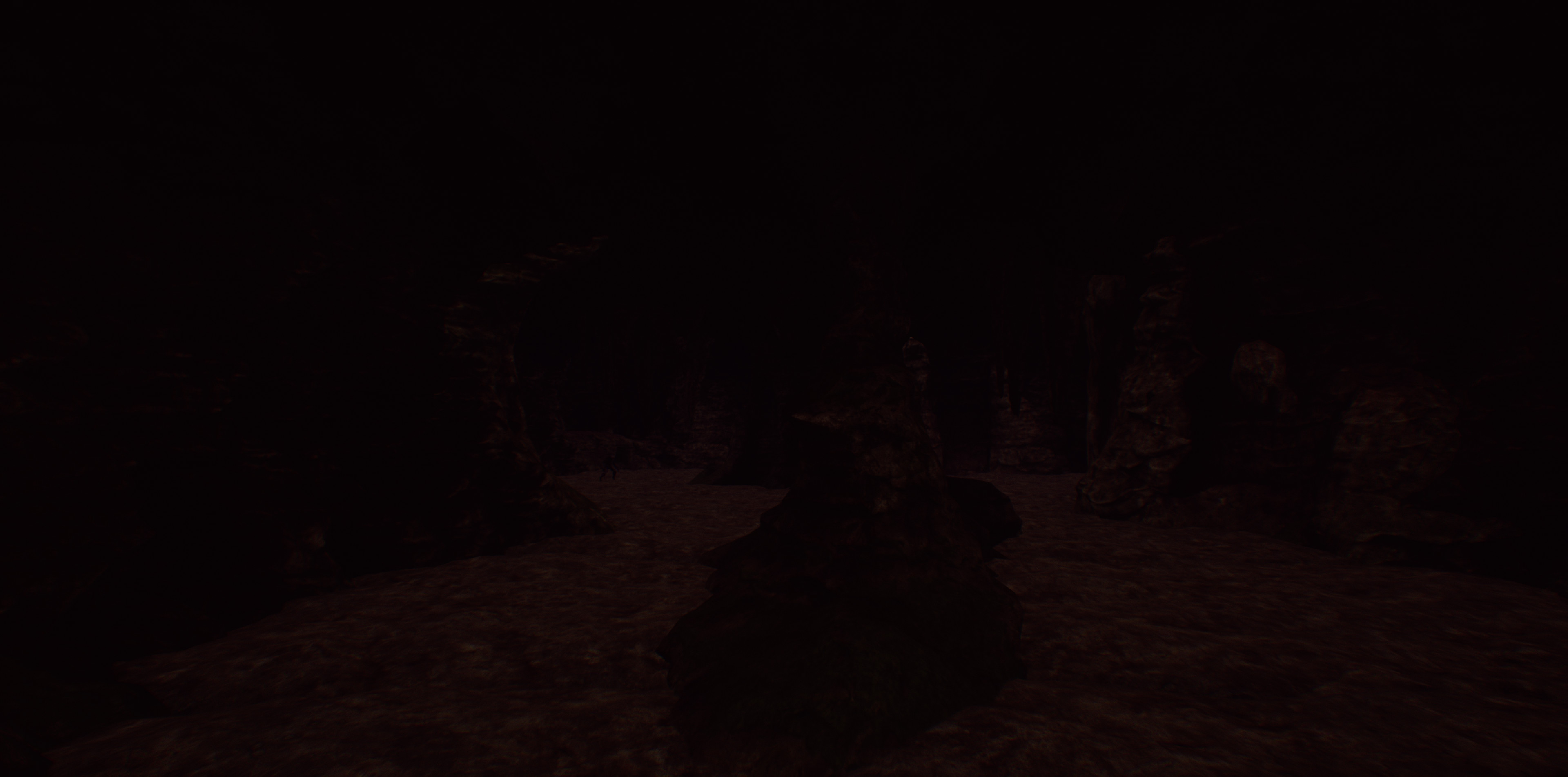 ThroughHelltoHeaven screenshot 18
