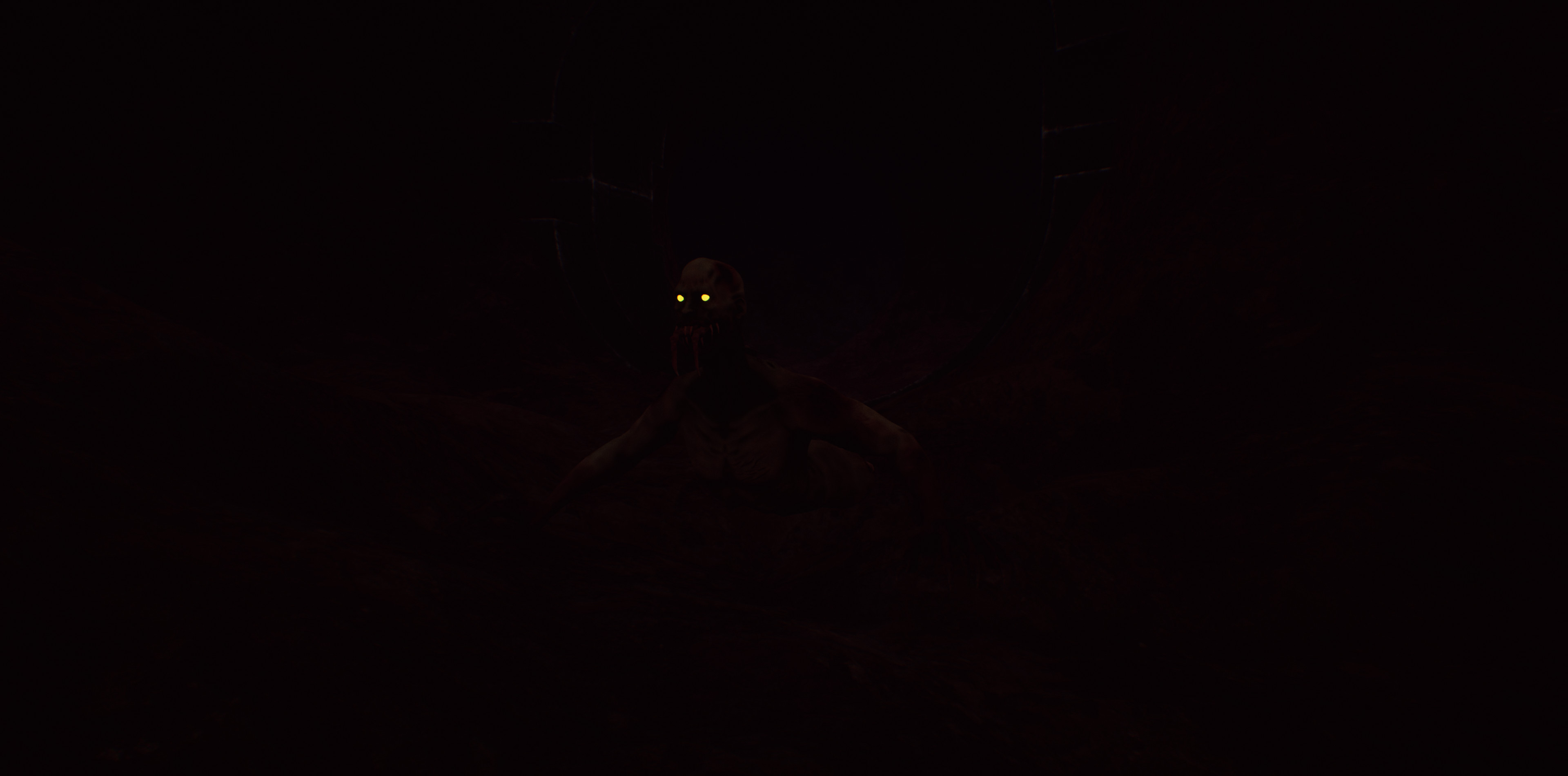 ThroughHelltoHeaven screenshot 10