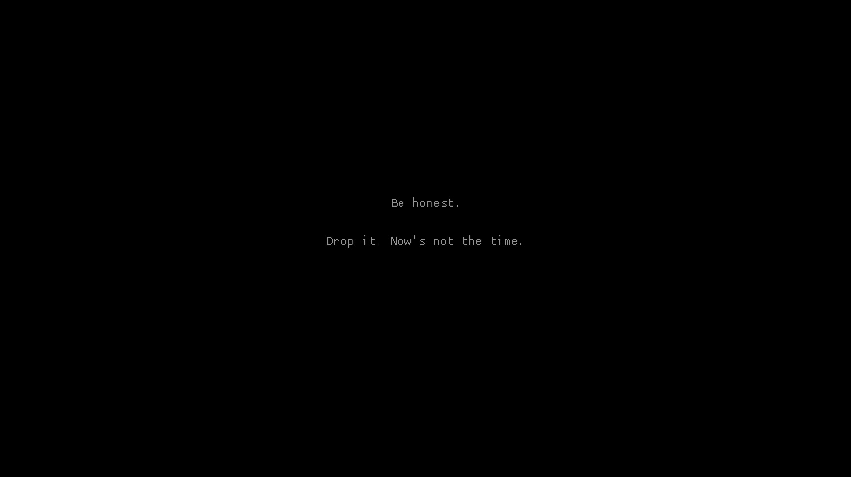 To Be With You screenshot 4