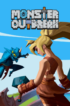 e73f75d7-c1d3-75dd-1b32-974fcaa4db46