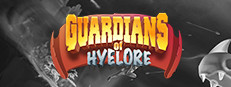 Guardians of Hyelore — IndieGala