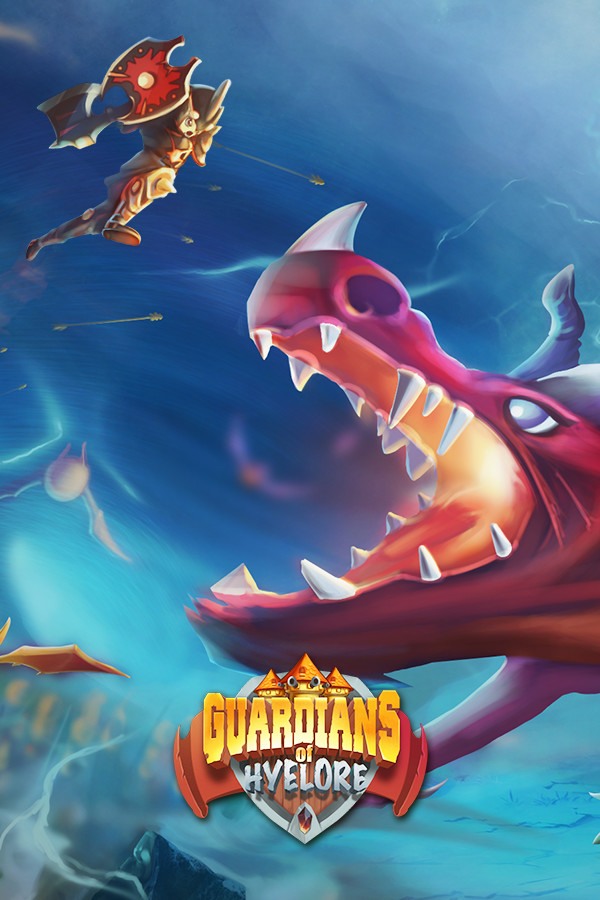 aeaadc0f-62a0-b254-42d4-d087ec12bddb