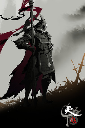 1af9c5fa-9553-ebe2-adae-bce2777e57f6