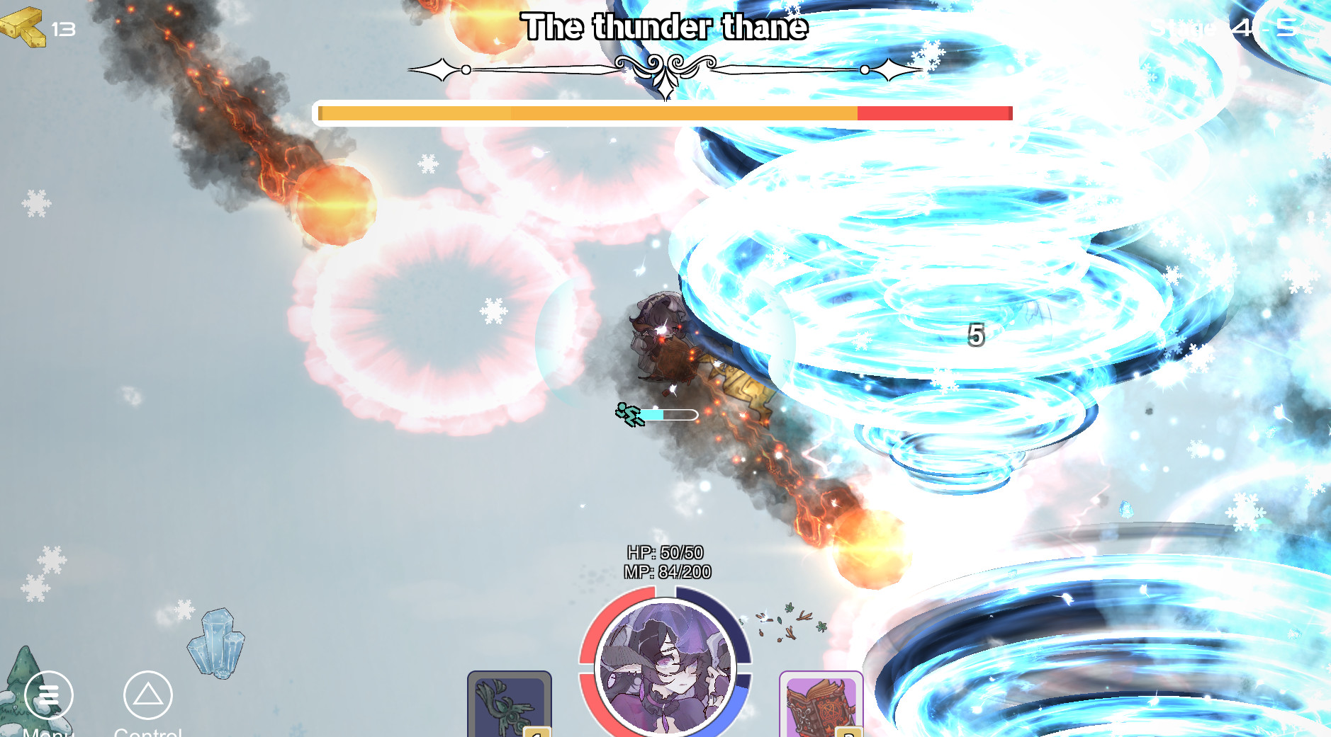 异世界攻略组 Isekai Team screenshot 10