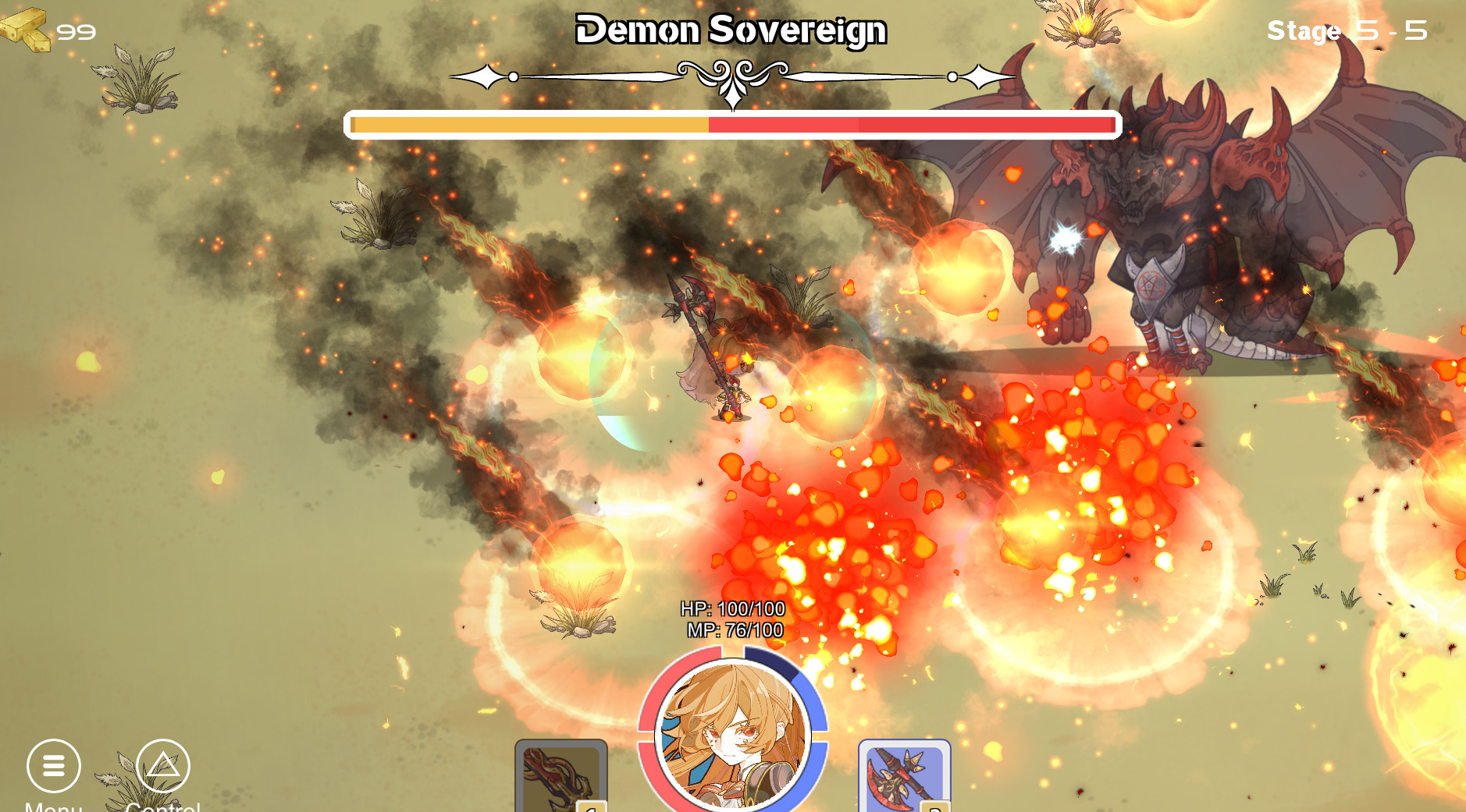 异世界攻略组 Isekai Team screenshot 13