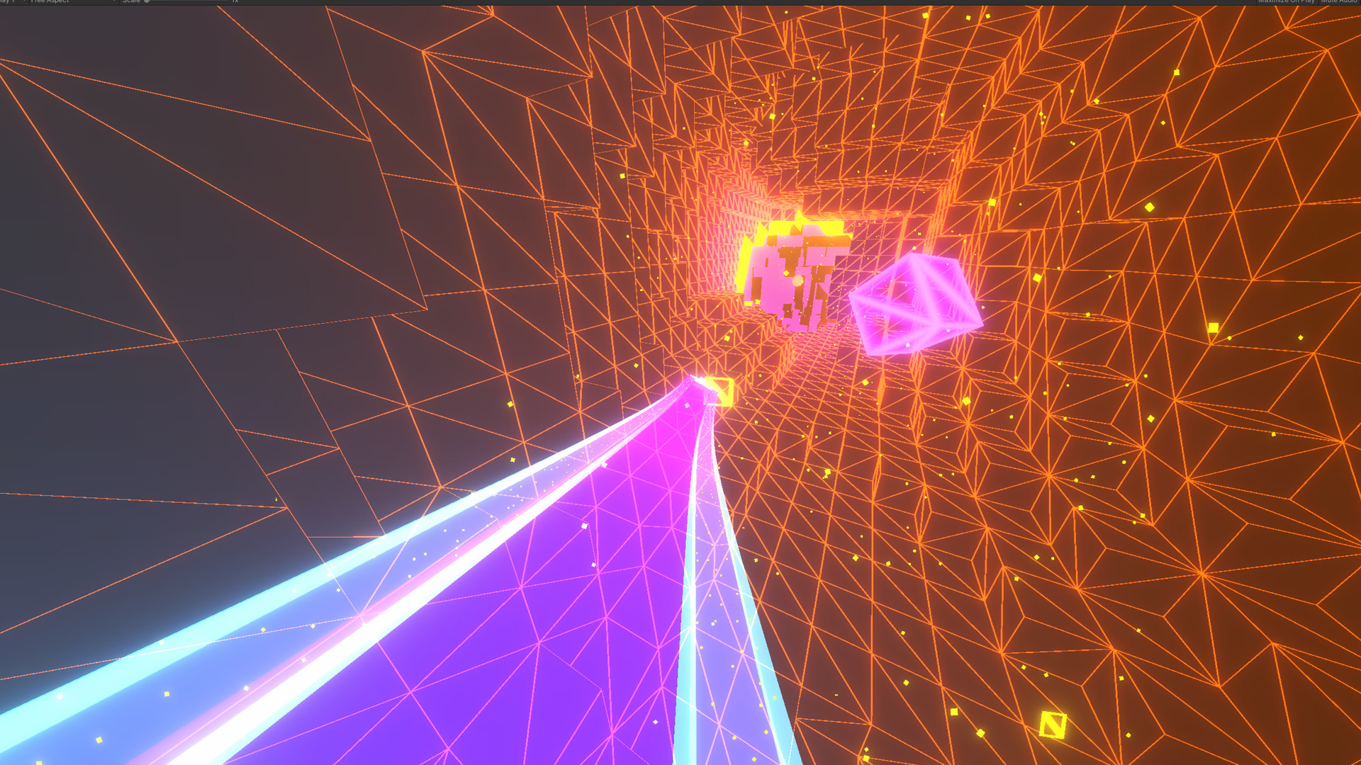 CipherPilot screenshot 5
