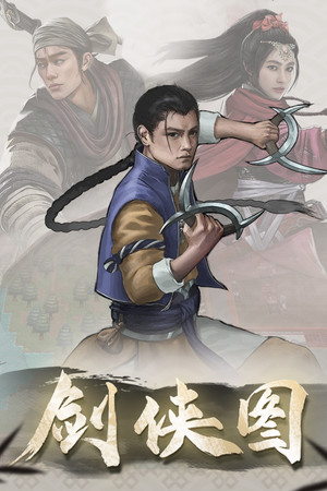 bdedcf58-7db9-88f2-e1c2-27d301ea2a09