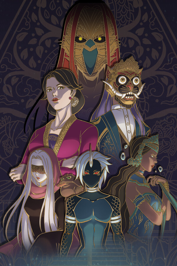 1273d0fc-85d3-405f-29f1-2ea302ab1b63