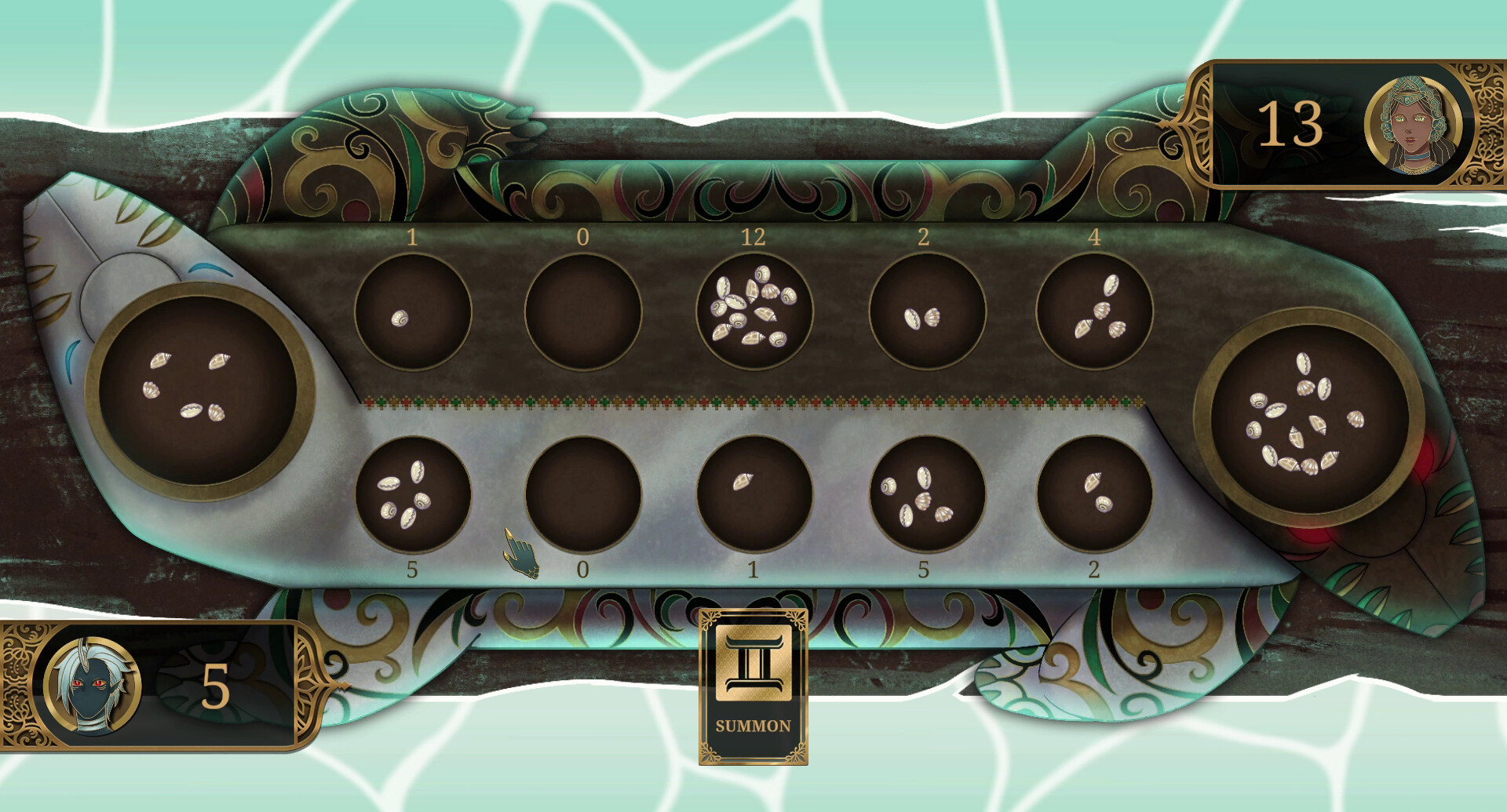 Kabaret screenshot 8