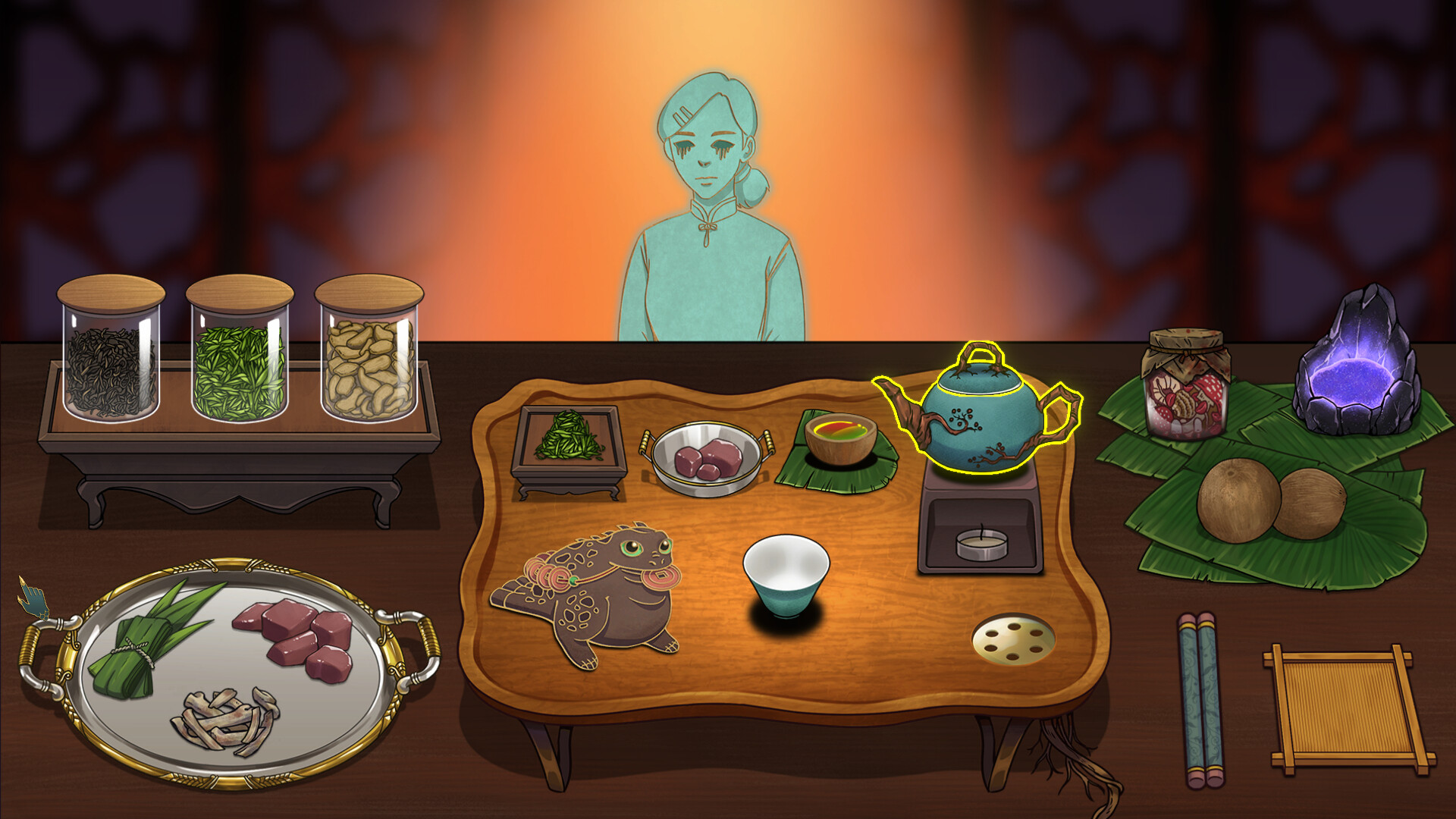 Kabaret screenshot 7