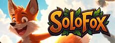 Solo Fox