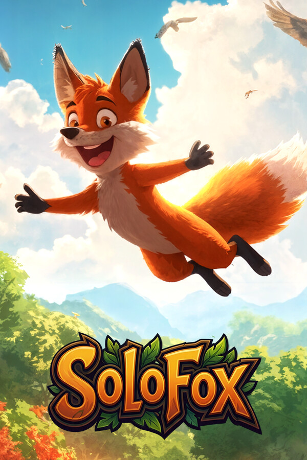 44f98217-4d8e-095c-3985-74861f4759a0