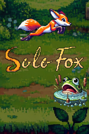 d207ebb7-e8a2-9f80-9a38-4b6508626e5a