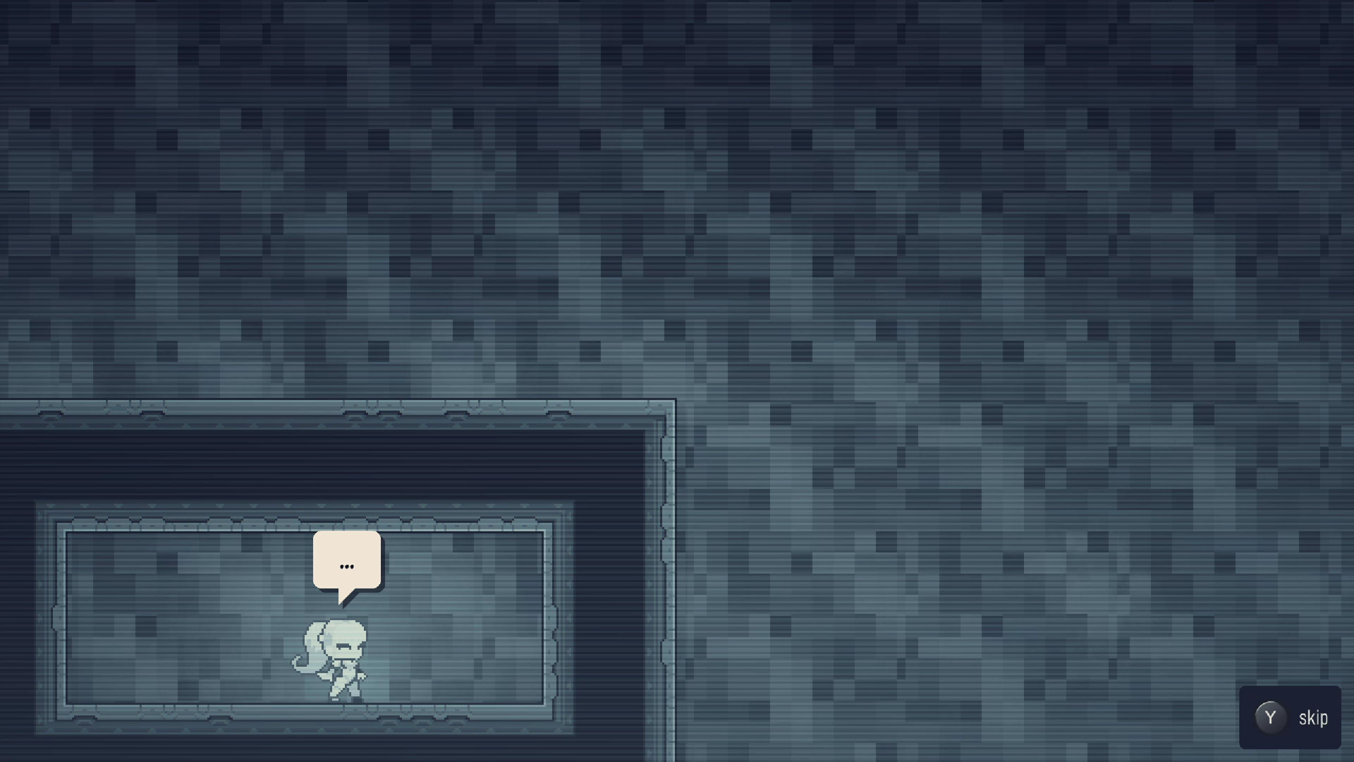 Sunblaze screenshot 11